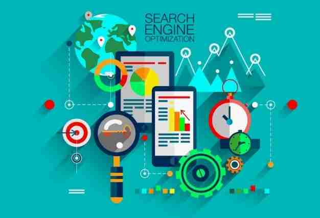 Seo Hizmeti Fiyatları