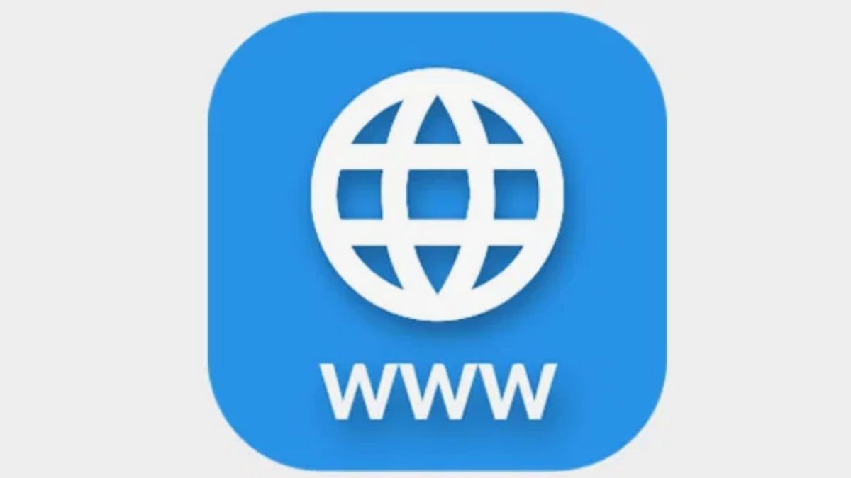 Web Sitesi İçin Logo Yapma