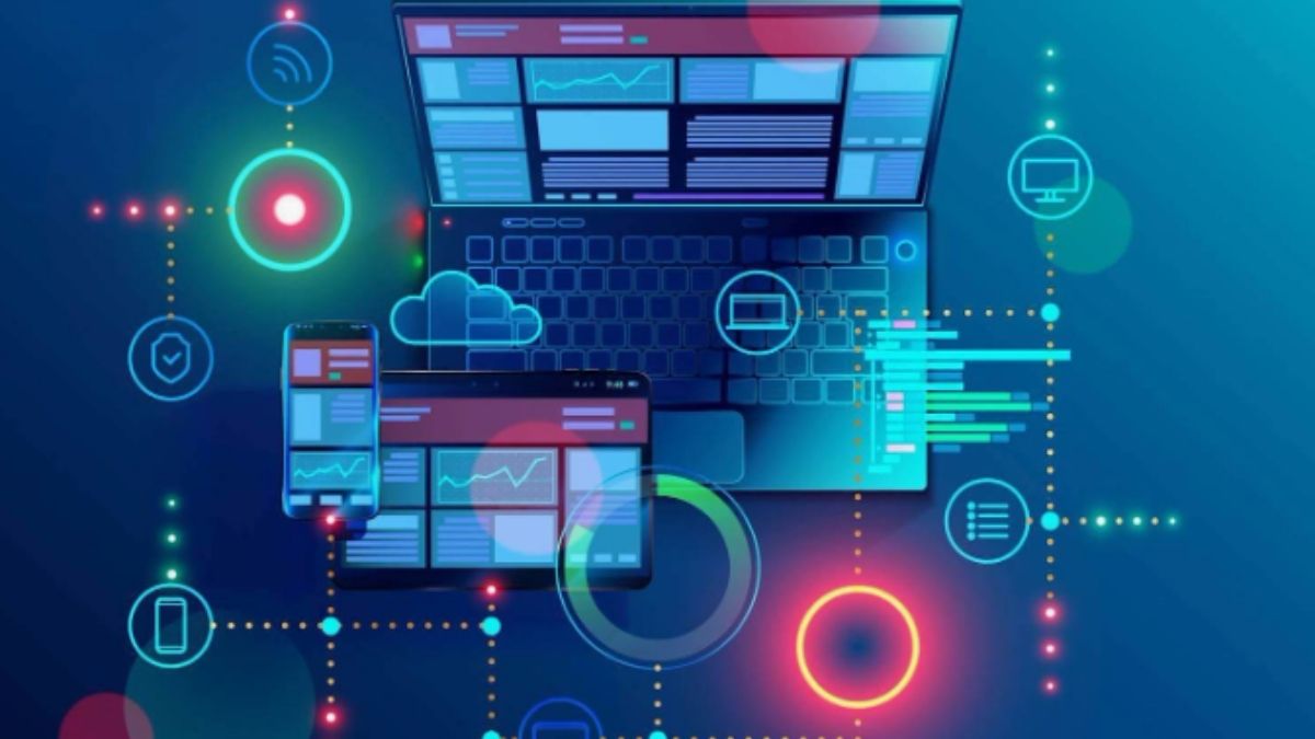 Web Sitesi İçin Uyumlu Renkler