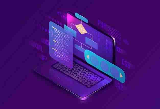 Web Tasarımı ve Kodlama Nasıl Öğrenilir